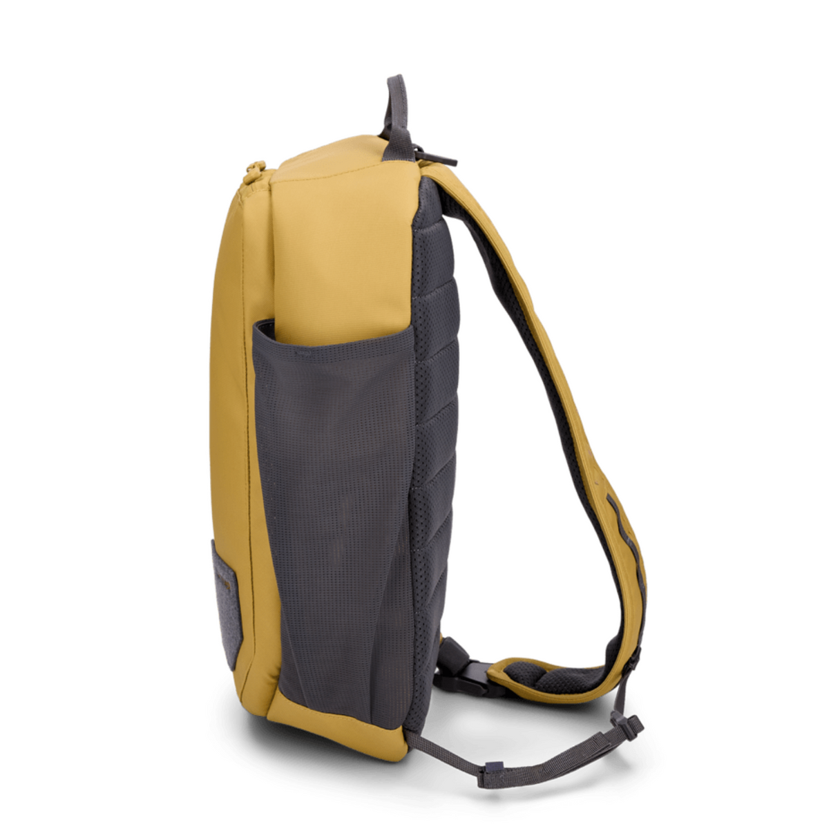 Simms Tributary Sling Pack