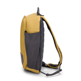 Simms Tributary Sling Pack