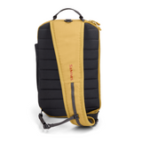 Simms Tributary Sling Pack