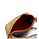 Simms Tributary Sling Pack