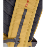Simms Tributary Sling Pack