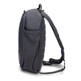 Simms Tributary Sling Pack