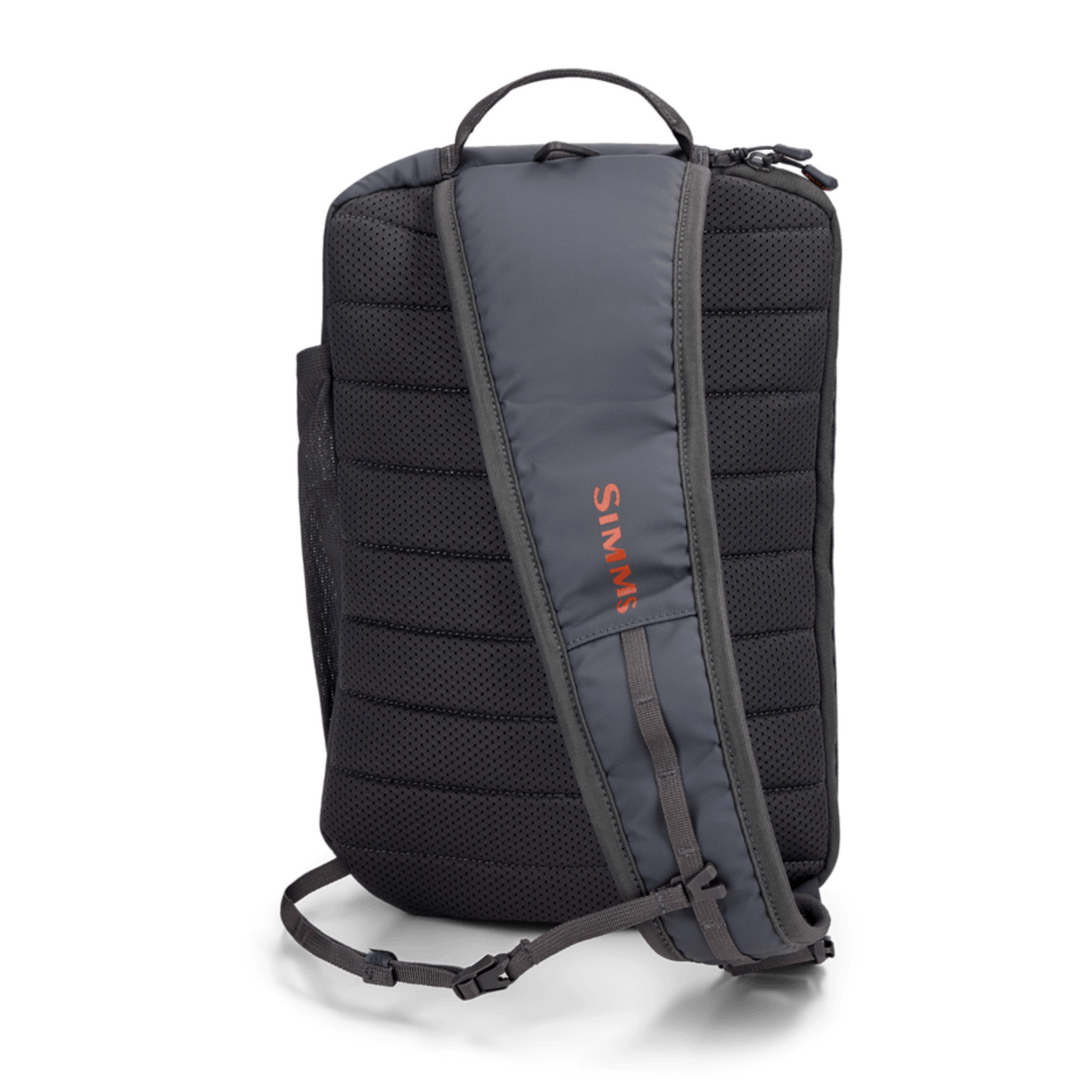 Simms Tributary Sling Pack