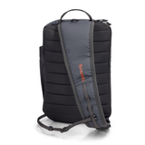 Simms Tributary Sling Pack