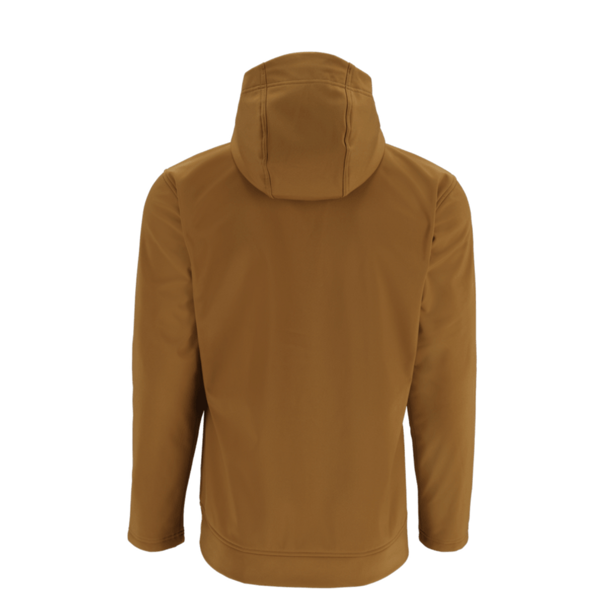Simms M's Rogue Hoody - Bronzeback