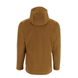 Simms M's Rogue Hoody - Bronzeback
