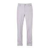 Simms M's Bugstopper Superlight Pant - Shale