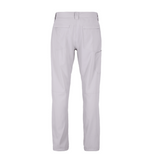 Simms M's Bugstopper Superlight Pant - Shale