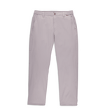 Simms M's Bugstopper Superlight Pant - Shale