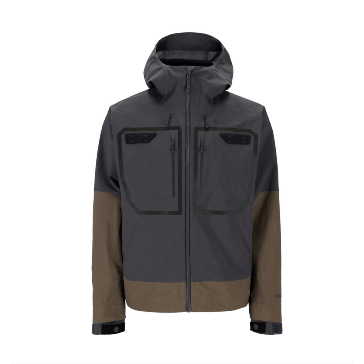 Simms M's G3 Guide Jacket