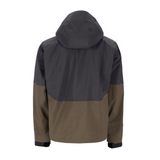 Simms M's G3 Guide Jacket