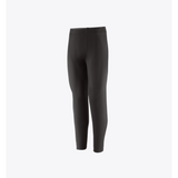 Patagonia M's Capilene LW Bottoms - Black
