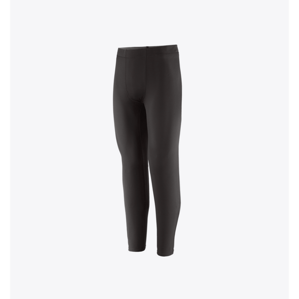 Patagonia M's Capilene LW Bottoms - Black