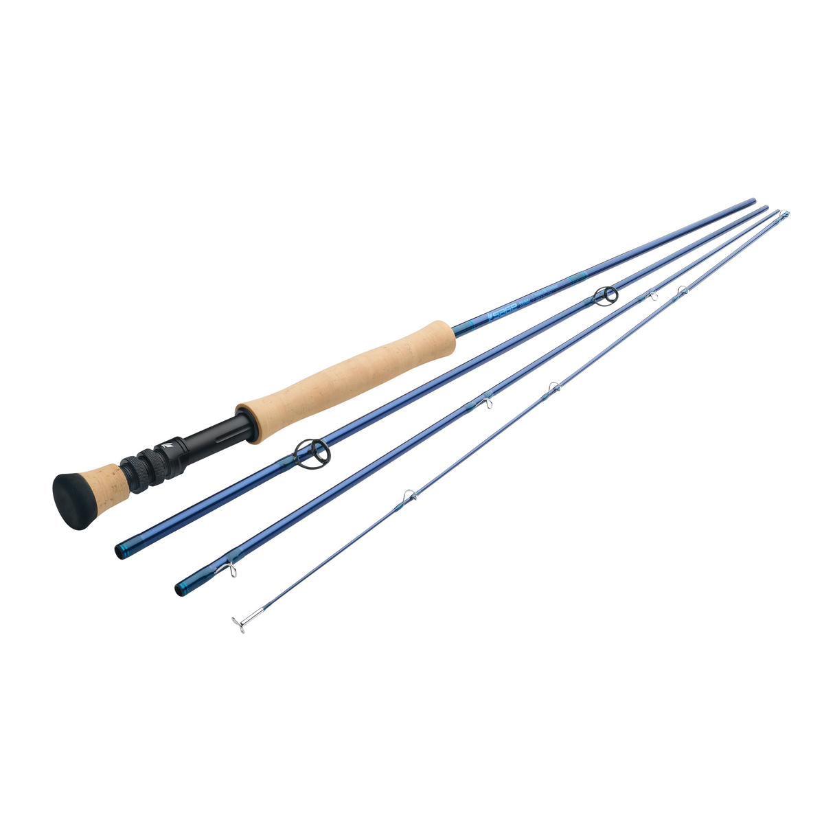 Sage Signal Fly Rod
