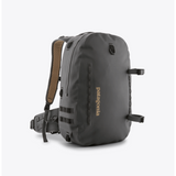 Patagonia Guidewater Backpack