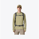 Patagonia Guidewater Backpack