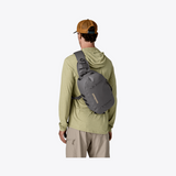 Patagonia Guidewater Switch Pack 12L