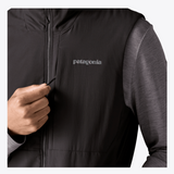 Patagonia M's Nano-Air Light Vest