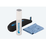 Costa Cleaning Kit