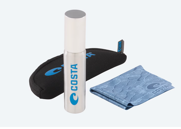 Costa Cleaning Kit