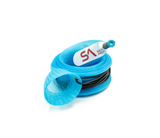 SA Rod Sleeve - Ice Blue