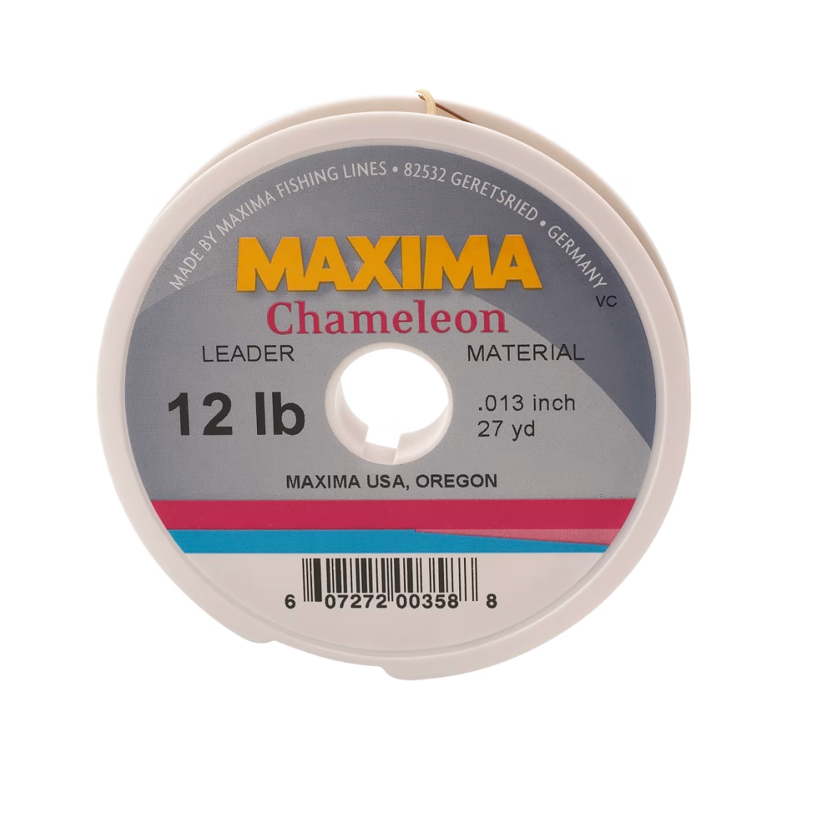 Maxima Material Maxima Leader Material | Yellow Dog Flyfishing