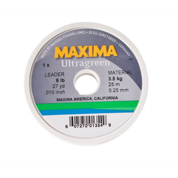 【ラマーラ】フルライン　シナジー lamaraAP_samune.jpeg