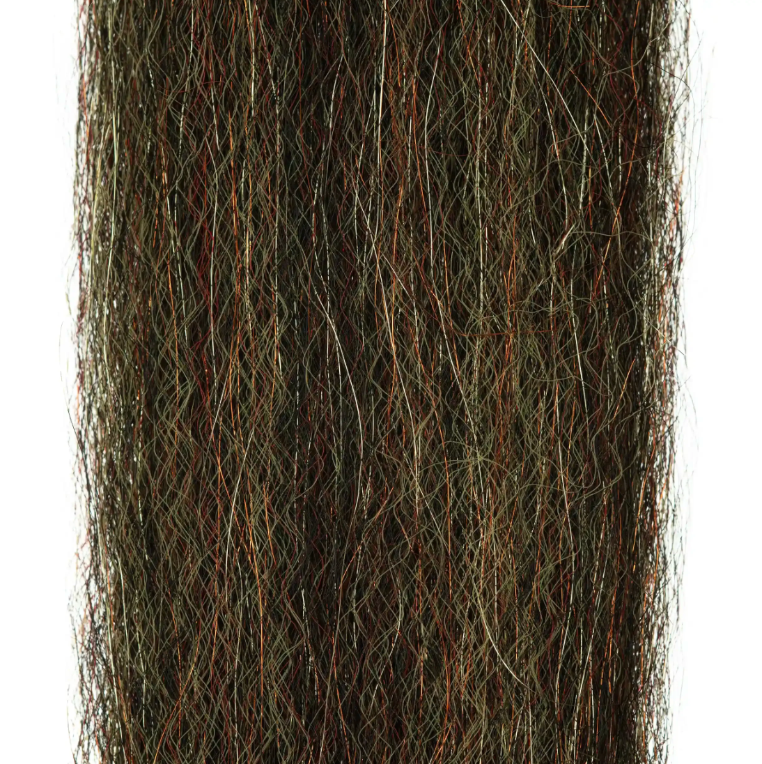 EP Gamechange Fibers Blend