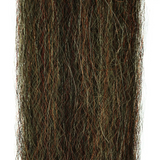 EP Gamechange Fibers Blend