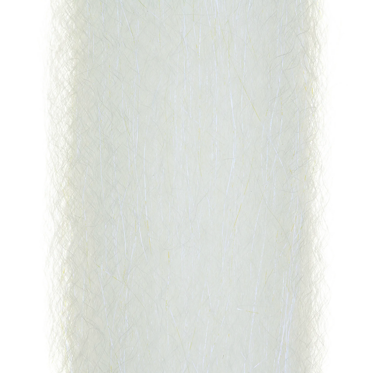 EP Gamechange Fibers Blend