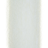 EP Gamechange Fibers Blend