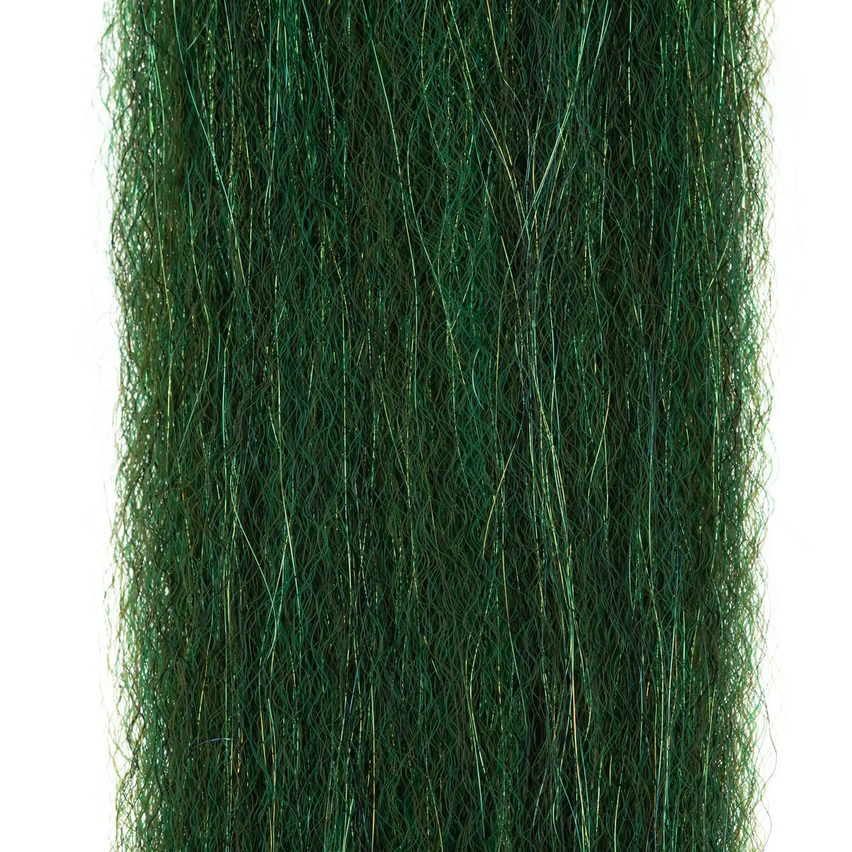 EP Gamechange Fibers Blend