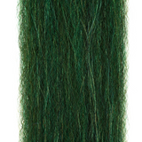 EP Gamechange Fibers Blend