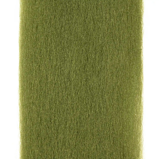 EP Fibers