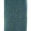 Steel Blue