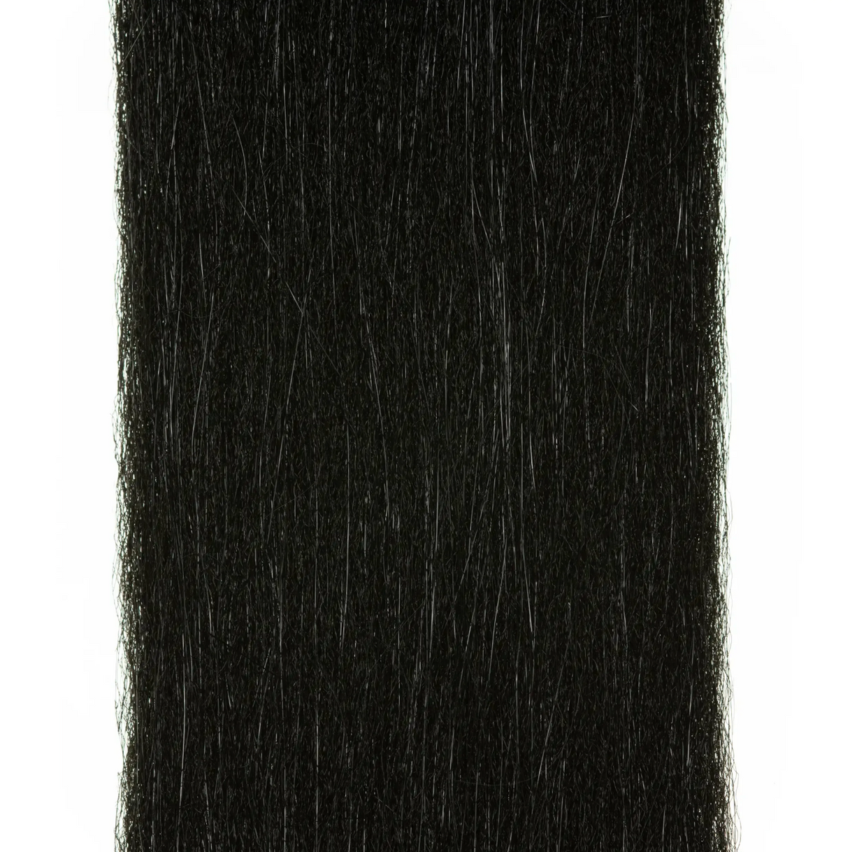 EP Sculpt-A-Fly Fibers