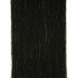 EP Sculpt-A-Fly Fibers