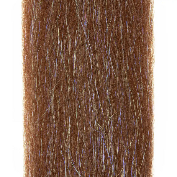 EP Sculpt-A-Fly Fibers