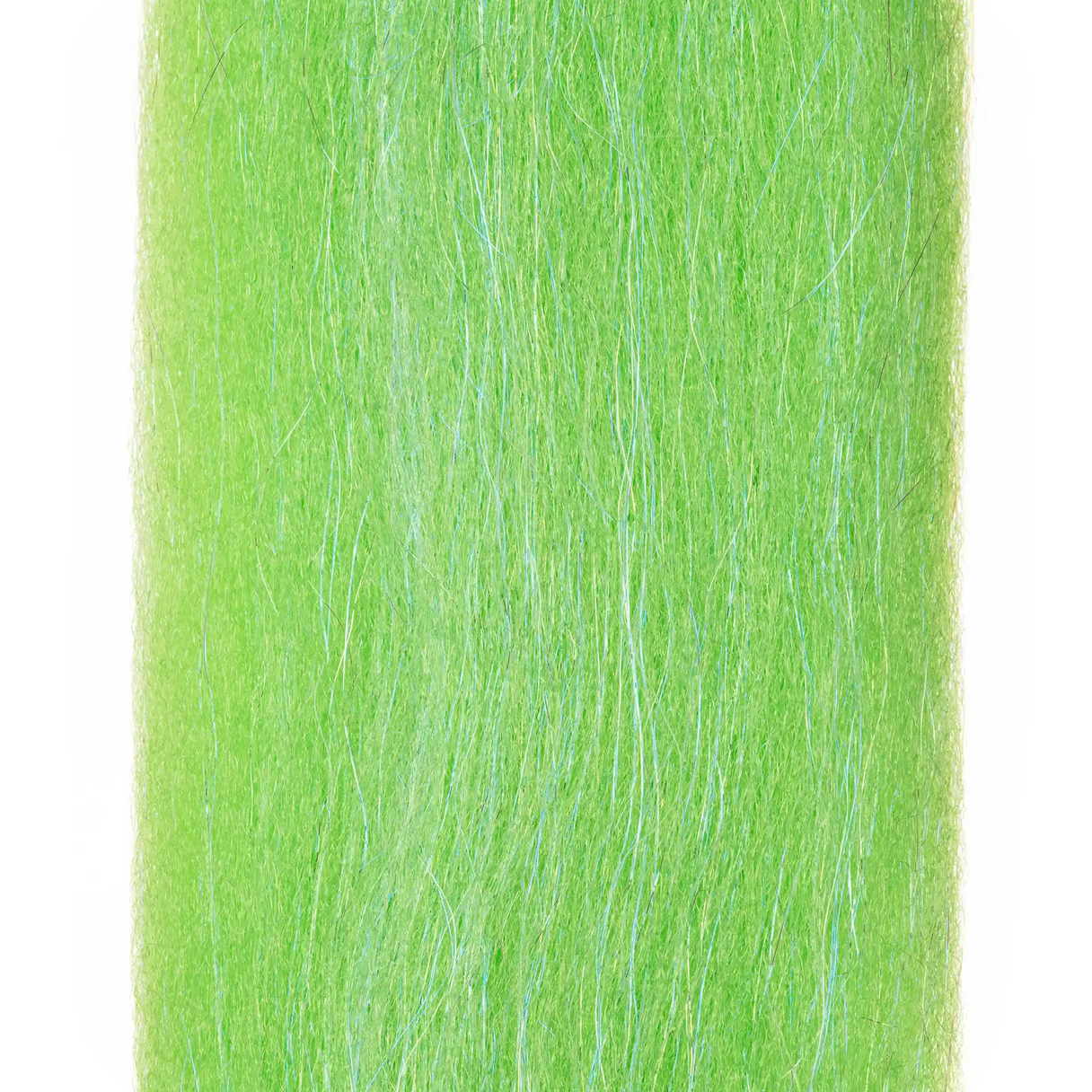 EP Sculpt-A-Fly Fibers