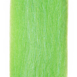 EP Sculpt-A-Fly Fibers