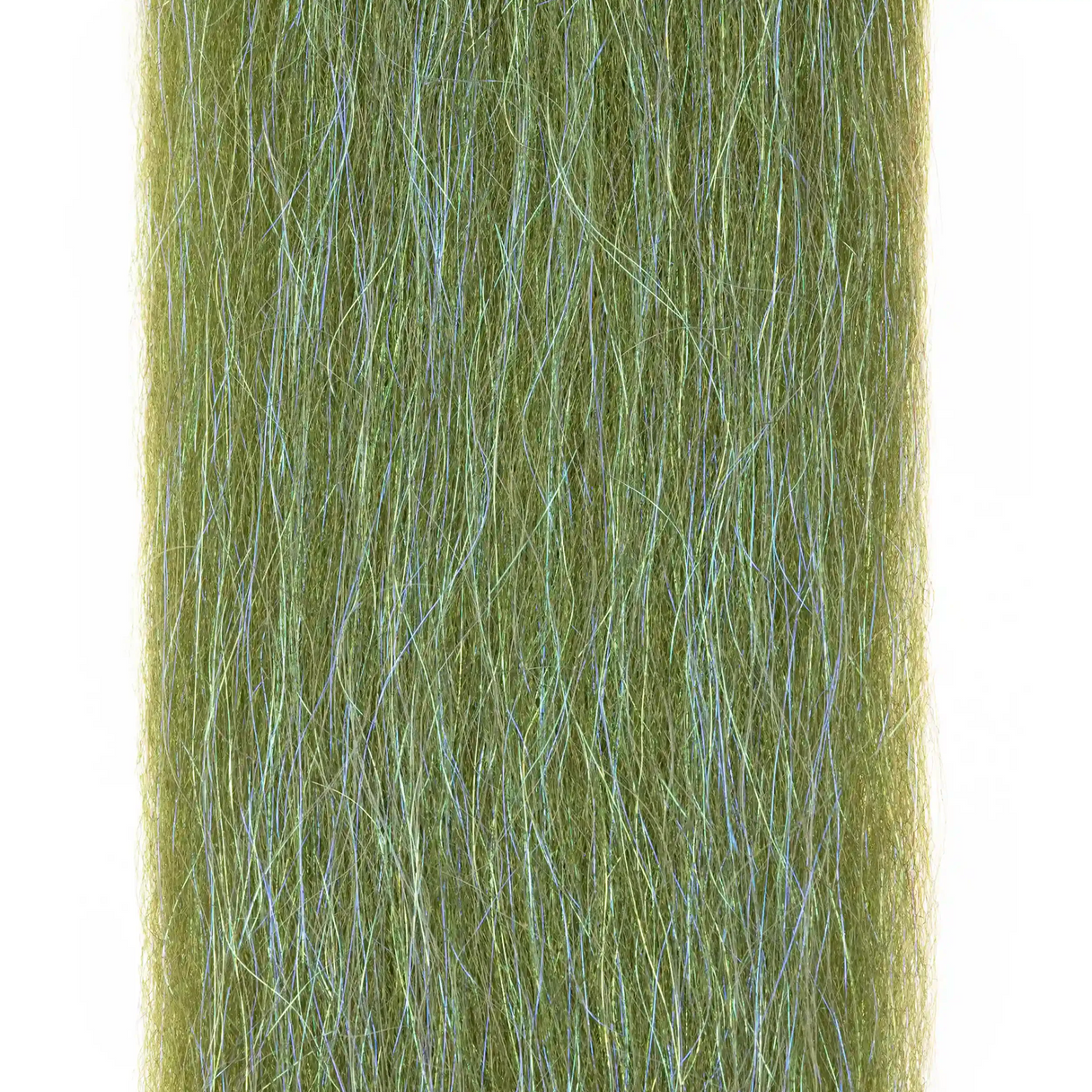 EP Sculpt-A-Fly Fibers