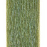 EP Sculpt-A-Fly Fibers