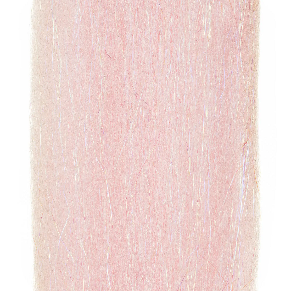 EP Sculpt-A-Fly Fibers