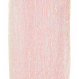 EP Sculpt-A-Fly Fibers