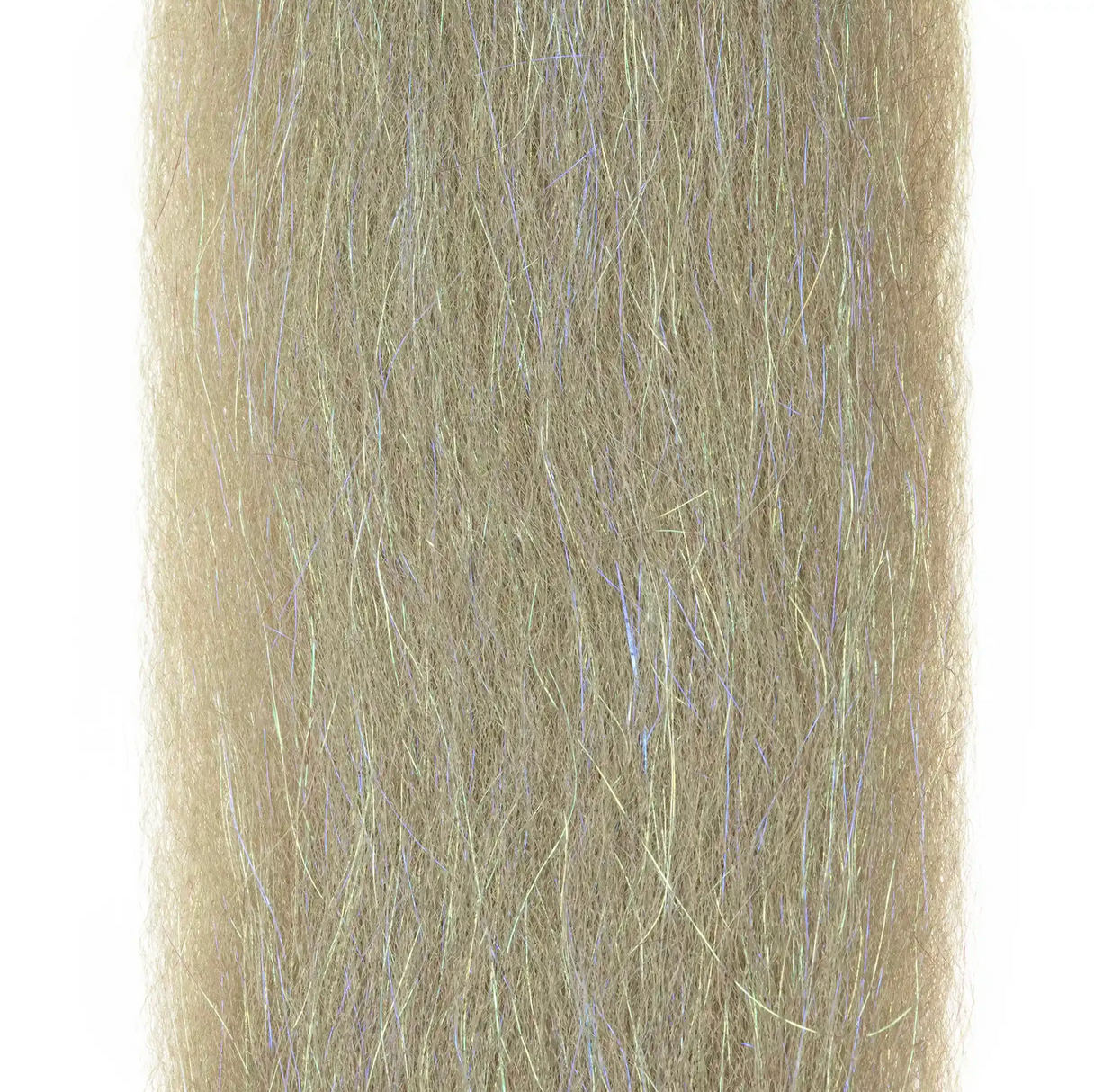 EP Sculpt-A-Fly Fibers