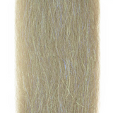 EP Sculpt-A-Fly Fibers