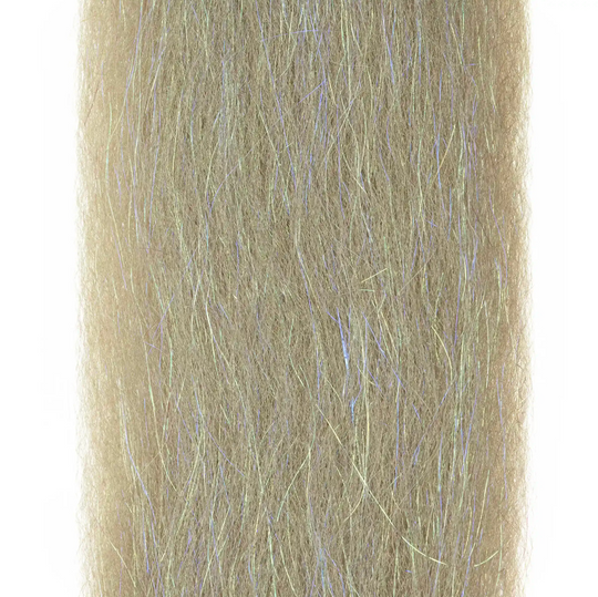 EP Sculpt-A-Fly Fibers