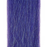 EP Sculpt-A-Fly Fibers