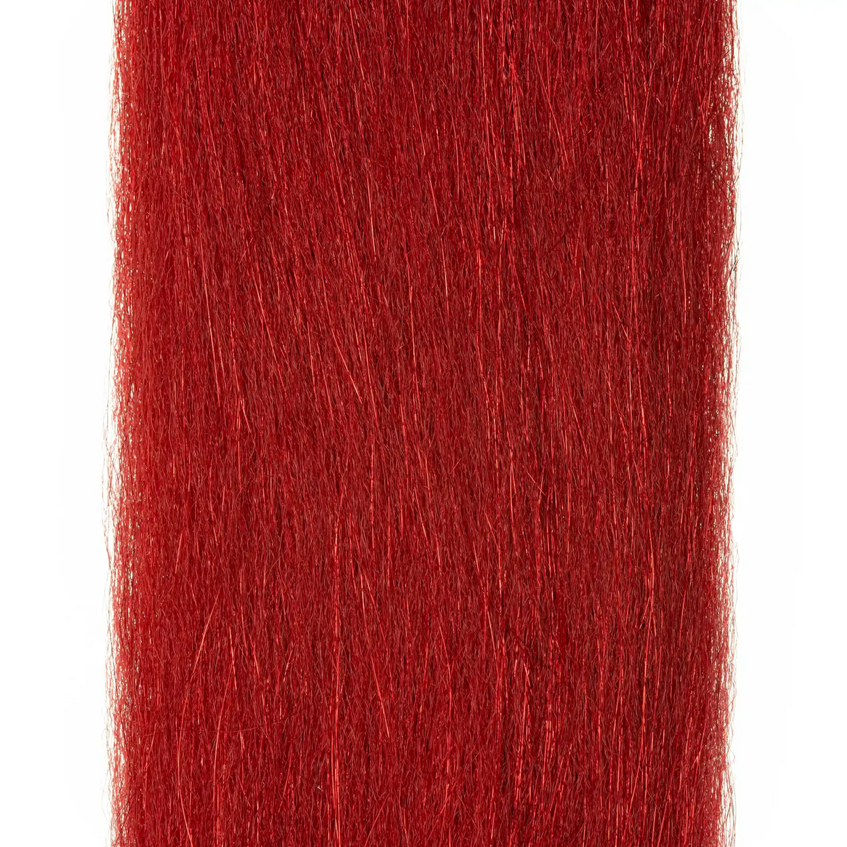 EP Sculpt-A-Fly Fibers