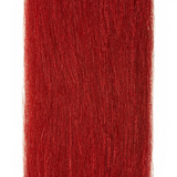 EP Sculpt-A-Fly Fibers